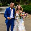 Jacqueline Kirby - @jacqueline.kirby7 - TikTok
