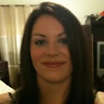 Jacquelyn Fultz Kirby - Facebook