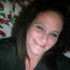 Jacquelyn Kirby639 - @jacquelynkirby639 - TikTok