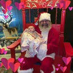 Jacquelyn Kirby - Facebook
