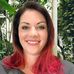 Jacquelyn Kirby - Facebook