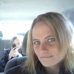 Jacquelyn Kirby - Facebook
