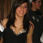 Jacquelyn Kirby - Facebook