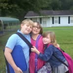 Jacquelyn Kirby - Facebook