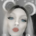 Jacquelyn Kirby - Facebook