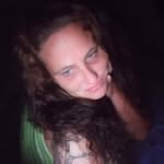 Jacquelyn Kirby - @jacquelynkirby2 - Instagram