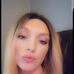 Jacquelyn Kirby - Facebook