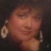 Jackie Kramer - Facebook