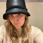 Jackie Kramer - @jacquelynkramer - Instagram