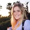 jackie kramer - @jacquelynkramer3 - TikTok