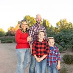 Jacquelyn Kramer - @mrskramer10 - Instagram