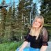 Jacquelyn Kramer - Facebook