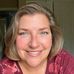 Jacquelyn Millard Kramer - Facebook
