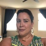 Jacqueline Heiny, MS, LMHC( Lake Mary Counseling) - @jacquelineheiny - Instagram