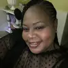 Jacqueline Lake993 - @jacquelinelake2 - TikTok