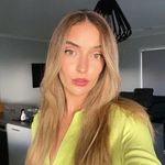Jacqueline Lake - @jacquelinelake - Instagram