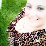 Jacqueline Lake - @jacquelinelake0518 - Instagram