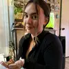 Jacqueline Lake - @jacqueline.lake4 - TikTok