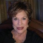 Jacquelyn Crooks Bailey (Wind Lake Farm) - @jacquelyncrooksbaileywindlakef - Instagram