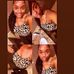 Jacquelyn Gipson - Facebook