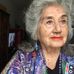 Jacquelyn Linden - Facebook