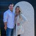Jacquelyn Manetakis - Facebook