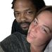 Jacquelyn Riley - Facebook