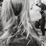 Jacqueline E. Lawrence - @thejacquelinelawrence - Instagram