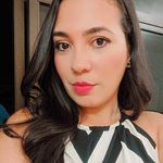 Jacqueline Lawrence - @jacquelinelawrence - Instagram
