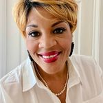 Jacqueline Lawrence - @latterhalflove - Instagram