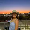jacqueline lawrence - @jacqueline_lawrence - TikTok