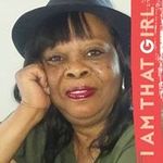 Jacqueline Lawrence - @jacqueline.lawrence.716 - Instagram