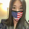 Jacqueline Lawrence - @jacslawrence - TikTok