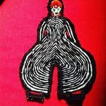 Jacqueline Lawrence - @jacqueline._.lawrence - Instagram