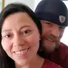Jacqueline Lawrence - @jacqueline.lawren0 - TikTok