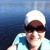 Jacqueline Lawrence Menard - @jacquelinelawrenc1 - TikTok
