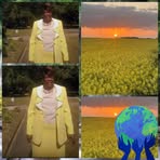 Jacquelyn Lawrence - Facebook