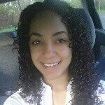 Jacquelyn Lawrence - @miss_ladylovee - Instagram