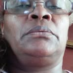 Jacquelyn Lawrence - Facebook
