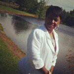 jacquelyn Lawrence - @miz_jbl - Instagram