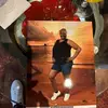 Jacquelyn Lawrence - @track152 - TikTok