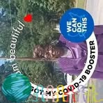 Jacquelyn Lawrence - Facebook