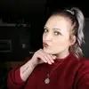 Jacquelyn Lawrence - @jacquelynlawrence6 - TikTok