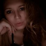 Jacquelyn Lawrence - @jlaw004 - Instagram