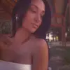 Jacquelyn Lawrence - @jacquelynbby9 - TikTok