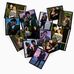 Jacquelyn Lawrence - Facebook