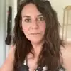Jacquelyn Lawrence - @jacquelyn.lawrenc4 - TikTok