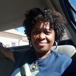 Jacquelyn Major Lawrence - @jacquelynmajorlawrence - Instagram