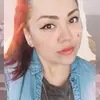Jacquelynn Lawrence - @jacquelynnlawrence - TikTok