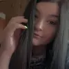 babygirl🫶 - @jacquelyn.leighh - TikTok